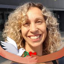 Alison's Yoga & Well-being