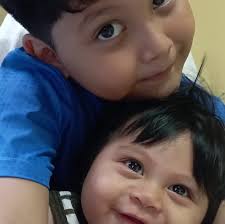 New Horizon SDA School