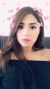 Daniela Aceves (@danielaacevess)