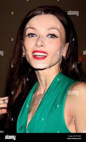 Held by toes hi-res stock photography and images