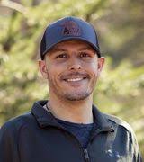 8227 W Taylor Rd, Mears, MI 49436