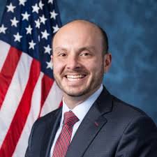 Rep. Andrew Garbarino