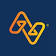 Availity logo