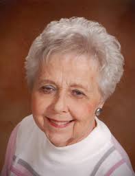 Obituary information for Carol B. Rath