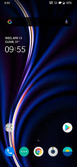 Oneplus 8 Pro Live Wallpapers For Op7 7pro 7t 7tpro Oneplus Community