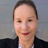 Ana Cortez's Instagram, Twitter & Facebook