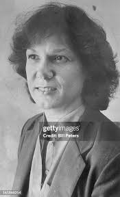 26 Elizabeth Barley Stock Photos, High-Res Pictures, and Images