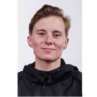 800+ "Brams" profiles