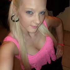 Zoey Foxx در X: «Happy birthday jesse..merry christmas»