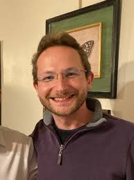 Memories of Maggio: The Enduring Legacy of Miami Jazz Piano Professor Vince  Lawrence Maggio