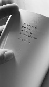Black Book Of Poems Quotes Follow Perrypoetry On Instagram For Daily Poetry Poem Poetry Poems Quotes Love Perrypoetry Lovequotes Typewrit Love Quotes Poetry Faded Quotes Quotes