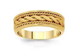 Gold Engagement Rings Various Considerations Of Gold Mens Wedding Rings Mens Gold Rings Gold Ring Designs Beautiful Engagement Rings