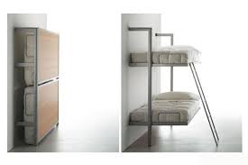 Gastebett Auf Engem Raum Murphy Bett Ikea Etagenbett Kinder Etagenbett
