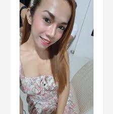 Samantha Oliva Fashion Details