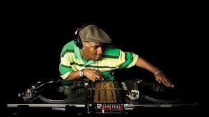 Image result for picture of dj scratching