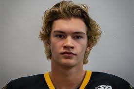 Rock add third SIJHL champion