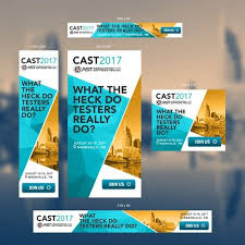 Graphic Design Ideas Inspiration Page 2 99designs Banner Ads Banner Ads Design Web Banner Design