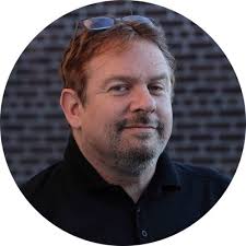 Invest in NightRide Thermal