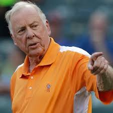 King's Court examines Florida Gators' return to the elite and takes the  pulse of the national scene