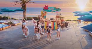 My girlfriend and i bought and moved into our first apartment, with a tight budget we couldn't afford anything bigger then a studio apartment. Twice S Alcohol Free Earns 1 On South Korea Youtube Music Videos Chart Remains Top 10 Globally