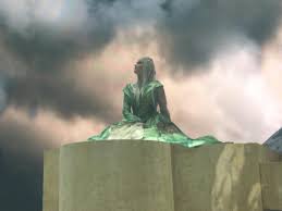 La Légende Du Roi Arthur Auprès D Un Autre La Legende Du Roi Arthur Tournage Clip Aupres D Un Autre Camille Lou Alias Guenievre