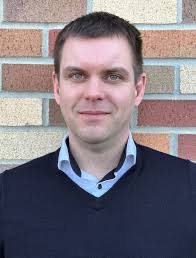 FY 2022 Outstanding Safety Culture Award Nominees & Awardees