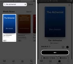 How To Read Books For Free On Ipad And Iphone Igeeksblog