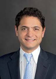 ACLU Intervenes in Lawsuit To Protect Amazon.com Users' Personal  Information Demonstrators Protest Policies of Wake County Sc