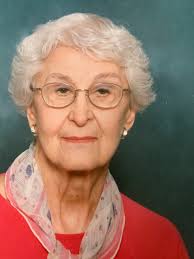 My mom taught at Porter School till it closed. She loved it there. Any one  here have her for a teacher? Mrs Stripka. Second grade.