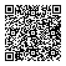 1 260 tykkäystä · 4 puhuu tästä · 1 001 oli täällä. Https Eecs Nkust Edu Tw Var File 92 1092 Img 653437861 Pdf