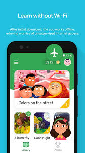 Read Along For Android Apk Download