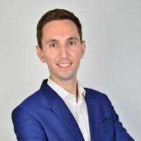 Samuel Meyer Email & Phone Number