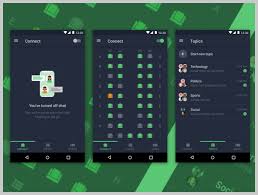 How do i activate my cash app card: 22 Best Android App Templates For 2021