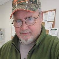 JB Pruitt Obituary (1949