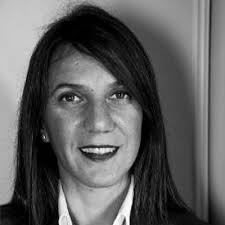 Elisa Saez (@elisasaezvicent)