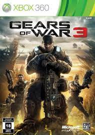 Psp pal 1 $127.91 305 5. Xbox 360 Games Torrents