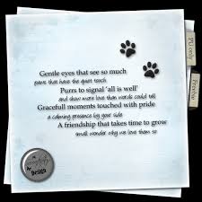 Pet memorial verses and poems. Cat Loss Quotes And Poetry Quotesgram