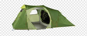 Family camping, homepage feature, reviews, sponsored product/stay, tent reviews. Quechua 2 Seconds Fresh Black Tent Camping Quechua Arpenaz Family 4 Others Backpack Tent Outdoor Recreation Png Pngwing