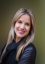 Natalia Eugéne, MD (she/her) (@NataliaEugene)