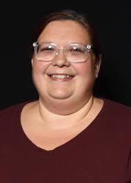 Shenandoah Community School District