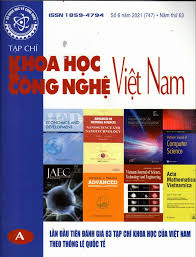 Tầng 1 dành cho bệnh 2 ca thuộc chùm liên quan đến tp. Pnhmnubmmo6trm