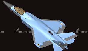 Amca (definite accusative amcayı, plural amcalar). Aero India Indigenous Stealth Fighter To Initially Use Us Engines The Week