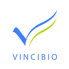Trung Tâm Dịch Vụ Di Truyền Vincibio | Ho Chi Minh City
