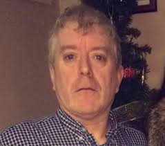 Postman dies during his rounds in Ballyhaunis