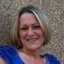 Tamara Embry Obituary Powderly Kentucky Tucker Funeral Home In 2020 Funeral Home Funeral Online Memorial