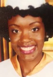 Warren Easton Charter High School graduate list