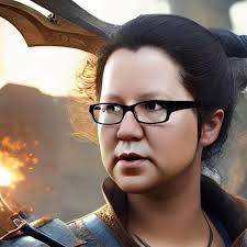 Darcy Guill (@dee.lee.gee) • Threads, Say more