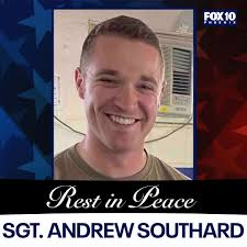 Prescott National Memorial Ladies