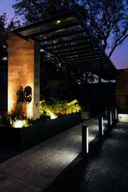 Landscape Gardening Rugby Landscape Gardening Kidderminster Out Landscape Design For Small Backyards Pergola Patio Garden Lighting Design Pergola
