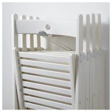 Ikea Us Furniture And Home Furnishings Chair Storage Ikea Ikea Folding Chairs